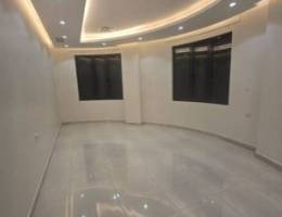  للإيجار شقق تشطيب مميز غرب عبدالله مبارك وجنوب مباررك 