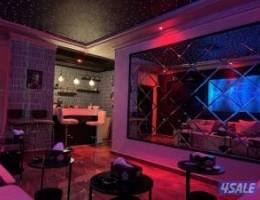  شقق خلو وفاضي ممتازة للإيجار مساحات واسعة تشطيب ممتاز مدخل ومخرج سهل 