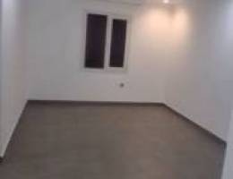  للايجار شقه في صباحيه 