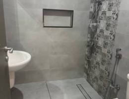  للايجاربالمطلاع N8  شقه سوبر ديلوكس 