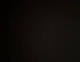  للايجار شقة في المطلاع N7 تشطيب جديد 