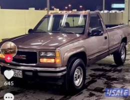  للايجار غرفة بسرداب 