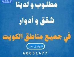  شاليه للايجار 