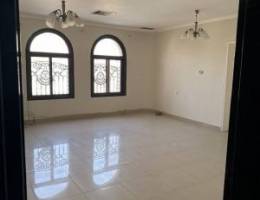  دور للإيجار 