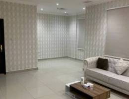  شقق مفروشه ايجار يومي أسبوعي 