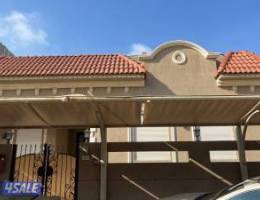  الاجار فيلا 