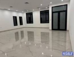  للإيجار شقق جابر الأحمد تشطيب فاخر نرحب بالجميع 