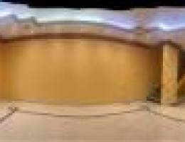  Two floors house فيلا دورين 