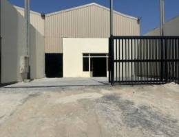  للإيجار قسيمه خدمات 