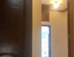  Apartment  شقة دور 