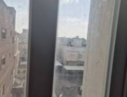  للايجار شقه بالقصور قسايم 