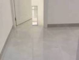  شقه بالمطلاع 