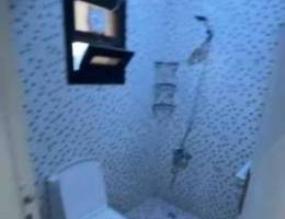  دورين للايجار بالواحه مع مدخل خاص 