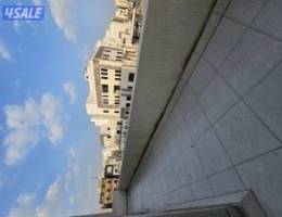  للايجار خيطان الجنوبي الجديده دور 5غ 