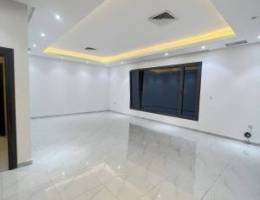  دور ارضي جابر الاحمد // بيت حكومي 