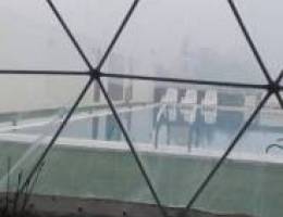  مزرعه كوينز لاند العبدلي 