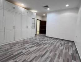  شقه سوبر ديلوكس للإيجار 