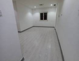  شقه ميدان حولي 