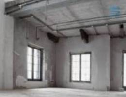  للايجار محلات أسواق القرين مساحة مختلفة ٢٠م وفوق محلات مشطبه 