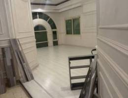  للاجار دور كامل في العدان 