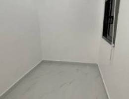  ايجار دور بمنطقة الاندلس 