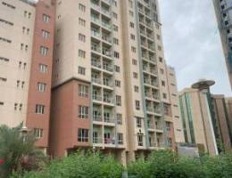  للايجار شقة مفروشة سوبر ديلوكس بالجابرية 