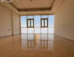  للايجار استديو + غرفه و صاله 