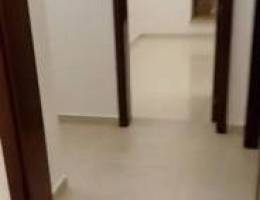  صباح السالم 