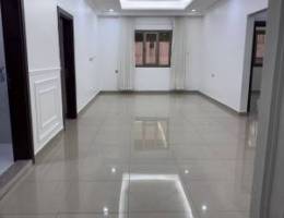  ابو فطيره شقه سوبر ديلوكس 