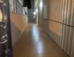  للاجار دور وربع الدور الأول 