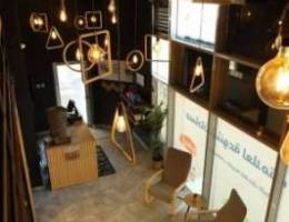  مجمع تيراس مول شارع سالم المبارك 