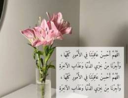  للايجار وافدين شقه غرفتين بالرقه قطعه ٦ 