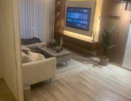  شقق الايجار خلو غرفة وصالة ومطبخ وحمام تشطيب سوبر لوكس 