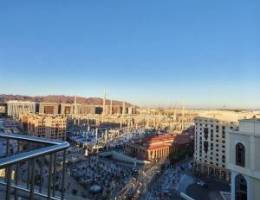  مطلوب بيت للايجار 