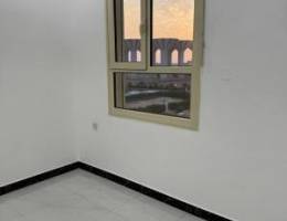  شقه للايجار 