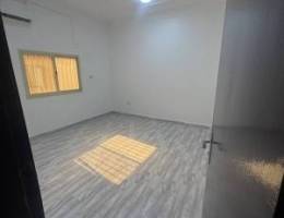  دور كامل للايجار في العارضيه 