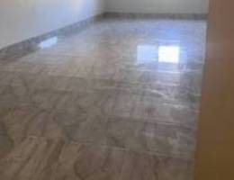  E3. شارع 309 منقسيمة 49 