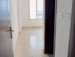  شقه للايجار 3 غرفه منهم غرفه ماستر حولي قطعه 1 