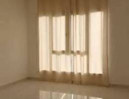  شقه للايجار بالجابريه غرفه وصاله 