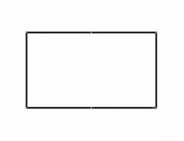  مطلوب من المالك فقط 