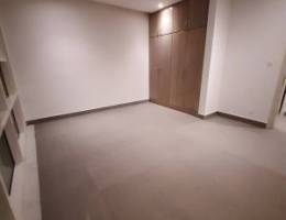  Apartments for rent in  Area Salwa and Al , Rumaithiyah 