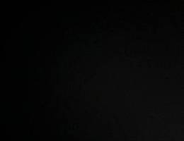  مطلوب شقه للايجار معاريس سعودي موظف حكومي 