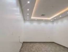  الصباحيه/فهدالاحمد/جابرالعلي 