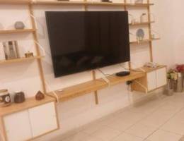  شاليه خيران 