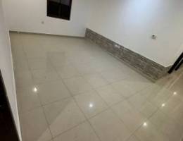  شقه للإيجار بهديه 