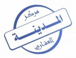  للايجار شقق في صباح الاحمد السكنيه 