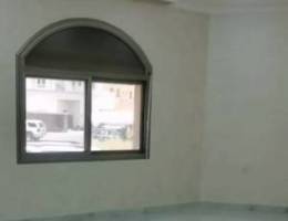  شقق بالسرة والرميثية والدعية 