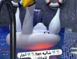  الخيران قطعه ٣ 