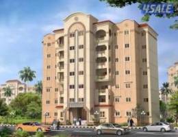  مطلوب عمارة للإيجار في المهبولة 