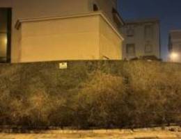  مطلوب بيت للايجار حضانة 